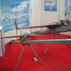 Illustration for article titled Six Fun Things to Do With Serious Military Hardware at a Russian Armaments Show